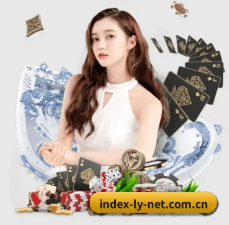 我们在做什么 - 长期内容价值积累